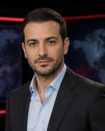 Kaan